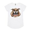 Womens Mali Tee Thumbnail