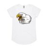 Womens Mali Tee Thumbnail