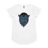 Womens Mali Tee Thumbnail