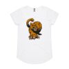 Womens Mali Tee Thumbnail