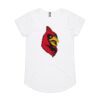 Womens Mali Tee Thumbnail