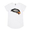 Womens Mali Tee Thumbnail