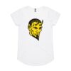 Womens Mali Tee Thumbnail