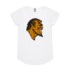 Womens Mali Tee Thumbnail