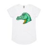Womens Mali Tee Thumbnail