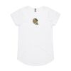 Womens Mali Tee Thumbnail