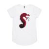 Womens Mali Tee Thumbnail