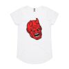 Womens Mali Tee Thumbnail