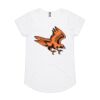 Womens Mali Tee Thumbnail
