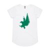 Womens Mali Tee Thumbnail