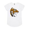Womens Mali Tee Thumbnail