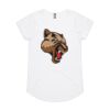 Womens Mali Tee Thumbnail