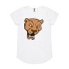 Womens Mali Tee Thumbnail