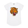 Womens Mali Tee Thumbnail