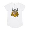 Womens Mali Tee Thumbnail