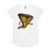 Womens Mali Tee Thumbnail