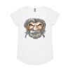 Womens Mali Tee Thumbnail