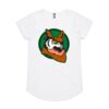 Womens Mali Tee Thumbnail