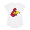 Womens Mali Tee Thumbnail