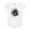 Womens Mali Tee Thumbnail