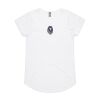 Womens Mali Tee Thumbnail