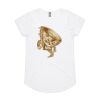 Womens Mali Tee Thumbnail