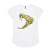 Womens Mali Tee Thumbnail