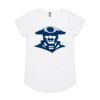 Womens Mali Tee Thumbnail