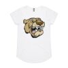 Womens Mali Tee Thumbnail