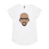 Womens Mali Tee Thumbnail