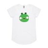 Womens Mali Tee Thumbnail