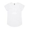 Womens Mali Tee Thumbnail
