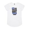 Womens Mali Tee Thumbnail