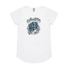 Womens Mali Tee Thumbnail