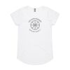 Womens Mali Tee Thumbnail