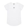 Womens Mali Tee Thumbnail