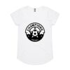 Womens Mali Tee Thumbnail