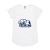 Womens Mali Tee Thumbnail