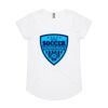 Womens Mali Tee Thumbnail