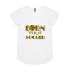 Womens Mali Tee Thumbnail