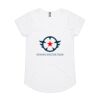 Womens Mali Tee Thumbnail