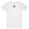 Mens Block Tubular Tee Thumbnail