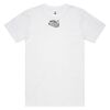 Mens Block Tubular Tee Thumbnail