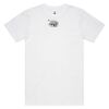 Mens Block Tubular Tee Thumbnail