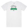 Mens Block Tubular Tee Thumbnail