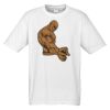 Mens Ice Tee Thumbnail