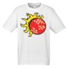 Mens Ice Tee Thumbnail