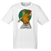 Mens Ice Tee Thumbnail