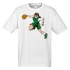 Mens Ice Tee Thumbnail