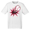 Mens Ice Tee Thumbnail